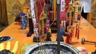 超度法事：超度对生者有什么好处 , 超度后孩子托梦