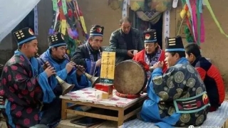 婴灵超度：庙里超度婴灵多少钱 , 道教超度婴灵八句咒语