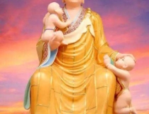 超度法事：道教超度的寺庙优点竟然这么多