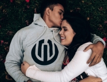 民俗文化：老公肝癌事业发展受阻，没想到，原因居然是