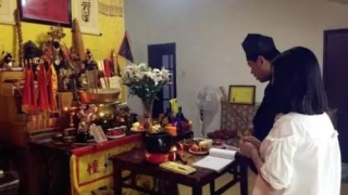 民俗文化：当今网上的三种“算命大师”