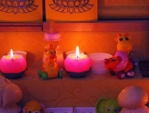 婴灵超度：人流后老是做梦解析