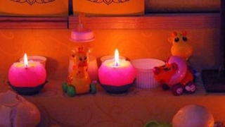 婴灵超度：人流后老是做梦解析