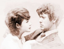 旺姻缘：催姻缘的方法有哪些