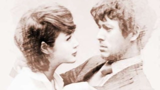 旺姻缘：催姻缘的方法有哪些