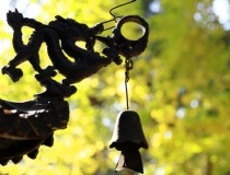 还受生债：什么是还阴债，人生处处遇到困难就是阴债的影