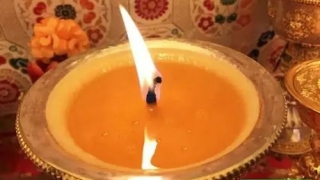 婴灵超度：上海哪个寺院可以超度堕胎婴灵,和前女友分手快