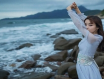 斩烂桃花：化解烂桃花的方法 生肖不同 采取的方法也不同