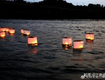 还受生债：怎样还受生债？仙道贵生，无量度人！