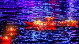 婴灵超度：念佛超度堕胎婴灵,超度堕胎婴灵,真的有效吗？