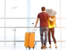 道教法事：职场背后搞鬼的人如何化解 这三招帮你化解