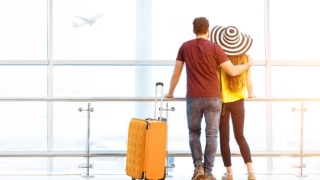 道教法事：职场背后搞鬼的人如何化解 这三招帮你化解