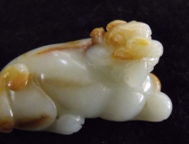 民俗文化：今年我总犯小人怎么办， 这里有妙招帮你解决