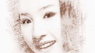 财库财运：鼻翼看人生财运