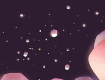 民俗文化：八字命理 有钱就花不善存钱的八字特征