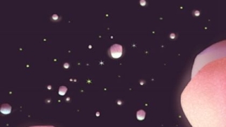 民俗文化：八字命理 有钱就花不善存钱的八字特征