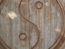 民俗文化：久病不愈心情容易焦虑抑郁，出现这种情况要及