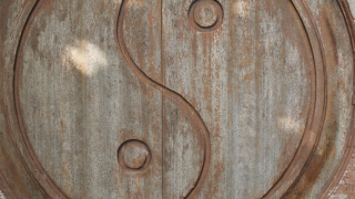 民俗文化：久病不愈心情容易焦虑抑郁，出现这种情况要及