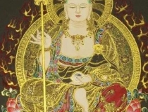 超度法事：清明节将至，佛弟子为什么要超度祖先？