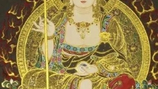 超度法事：清明节将至，佛弟子为什么要超度祖先？