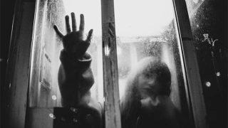 婴灵超度：堕胎后婴灵跟着的征兆，不超度的小心了