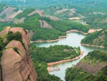 财库财运：本命年的财运会差吗,如何预防本命年财运差