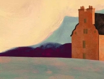 超度法事：临终关怀学习：能超度亡人的，不一定是高僧大德