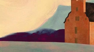 超度法事：临终关怀学习：能超度亡人的，不一定是高僧大德