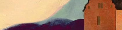 超度法事：临终关怀学习：能超度亡人的，不一定是高僧大德