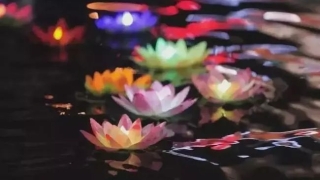 还受生债：打胎需要还阴债吗 , 阴债一次能还清么