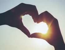 斩烂桃花：铜葫芦绑红绳斩烂桃花 帮你赶走小三 让另一半对你一心一意