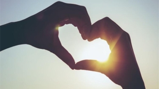 斩烂桃花：铜葫芦绑红绳斩烂桃花 帮你赶走小三 让另一半对你一心一意