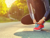 超度法事：揭秘中元节应如何超度亡灵_1