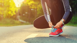 超度法事：揭秘中元节应如何超度亡灵_1