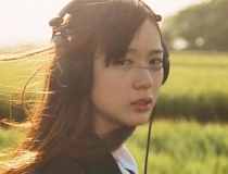 财库财运：女人财运不好运气差 这4个小妙招让你变好运