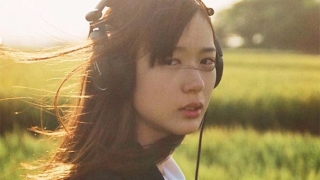 财库财运：女人财运不好运气差 这4个小妙招让你变好运