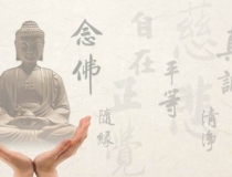 婴灵超度：海涛法师婴灵莲位查找网址 ， 揭秘堕胎后婴灵究竟去了哪