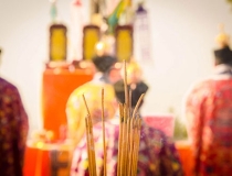 姻缘和合：丈夫婚内出轨遇到婚姻危机怎么挽回？