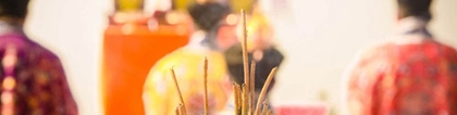 姻缘和合：丈夫婚内出轨遇到婚姻危机怎么挽回？