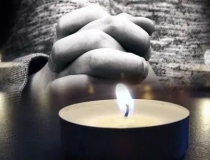 婴灵超度：超度堕胎婴灵费用,婴灵超度需要多少钱