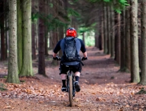 婴灵超度：被灵婴缠身导致一直不孕,就需要找人渡亡婴灵才能再次怀孕