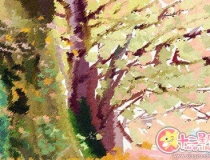 化太岁：冲太岁是好还是不好_冲太岁会特别倒霉？