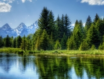 超度法事：老祖宗牌位的历史,供奉先人需要注意的问题