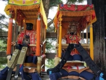 还受生债：还阴债印章介绍,还阴债后运气差怎么办