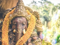 婴灵超度：婴灵缠身不死也伤,遇到婴灵缠身的话要赶紧进行道教渡亡了