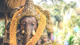 婴灵超度：婴灵缠身不死也伤,遇到婴灵缠身的话要赶紧进行道教渡亡了