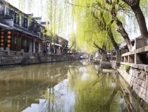 还受生债：阴债妖夫，阴债不还，婚姻难成，爱情之路困难