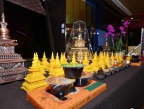 超度法事：给亡人超度的好处，这样做的作用和方式是什么