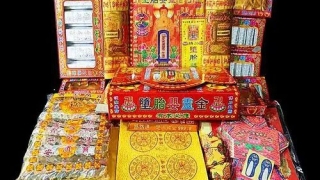 婴灵超度：为堕胎婴灵超度,哪个寺庙可以超度堕胎