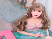 斩烂桃花：烂桃花化解吉物 帮你分离小三与老公 让家庭恢复如初